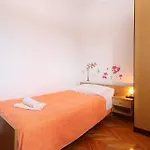 Ferienwohnung Fuer 7 Personen Ca 85 Qm In Pula, Istrien Istrische Riviera